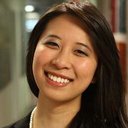 呈贡电信手机流量卡